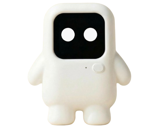 Zibby