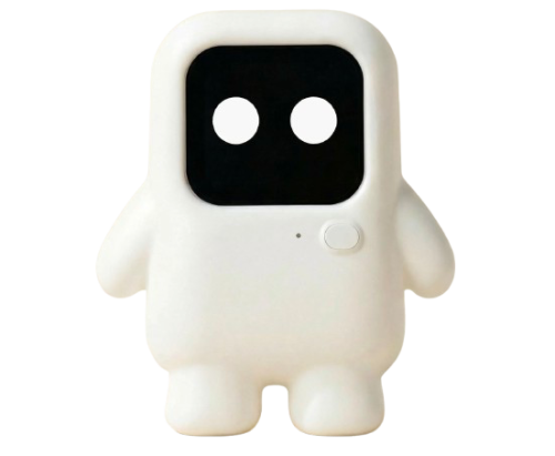 zibby bez tla.png