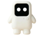 robot edukacyjny dla dzieci główne zdjęcie