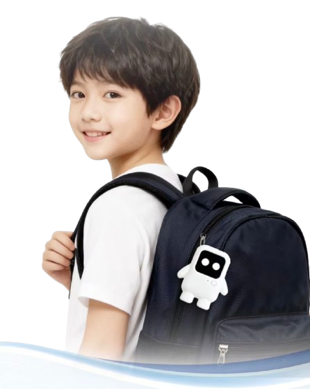 zibby plecak.png