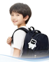 zibby plecak.png