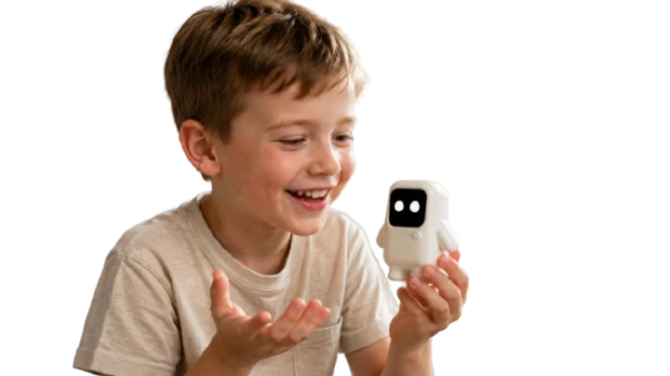 zibby rozmowa bt.png