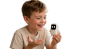 zibby rozmowa bt.png