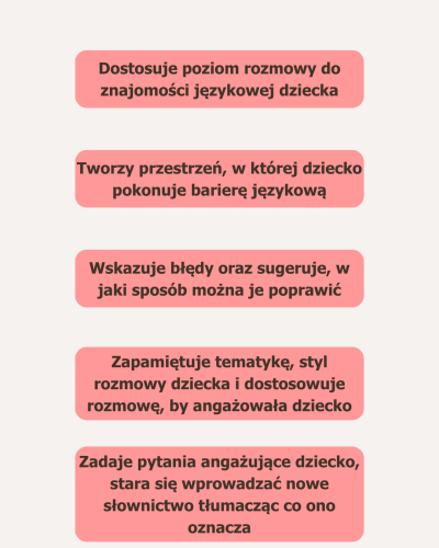 infografika-zibbyangielski\.png