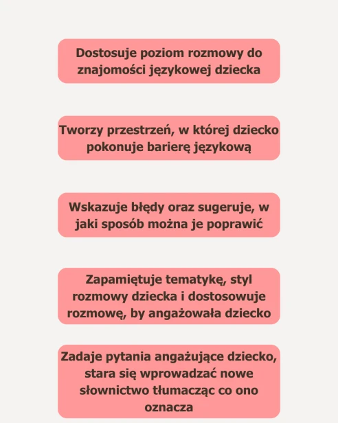 infografika-zibbyangielski\.png