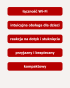 opis-obrazkowy-robota-edukacyjnego-dla-dzieci.png