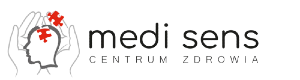 medi sens - strona główna