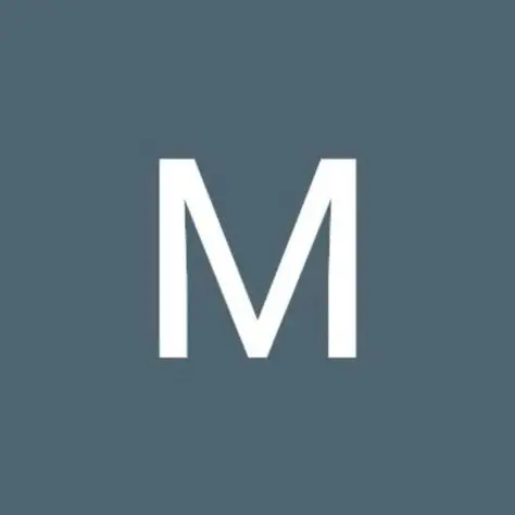opinia o inteligentnym robocie dla dzieci